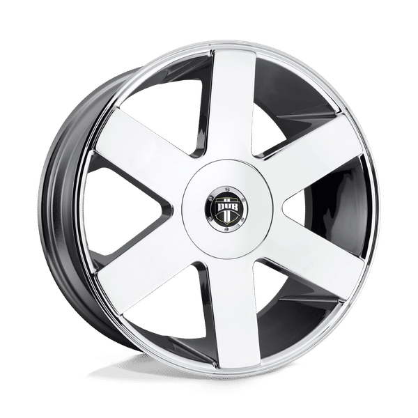 Wheel image