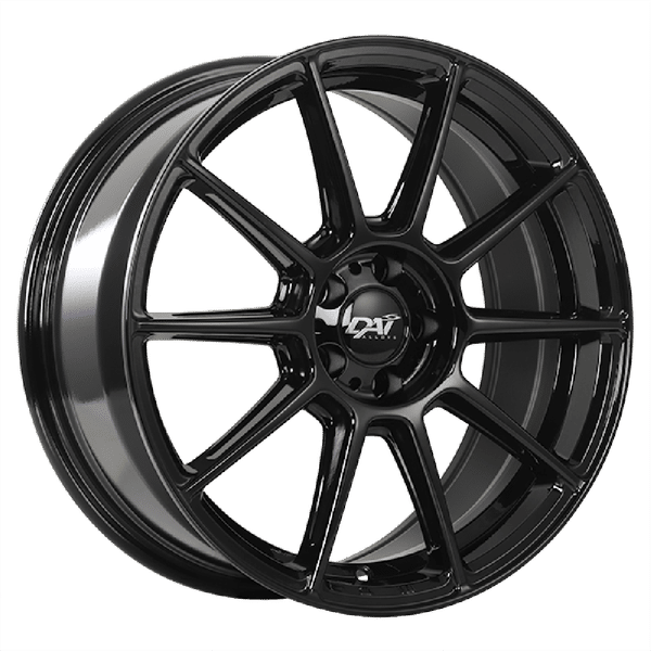 Wheel image