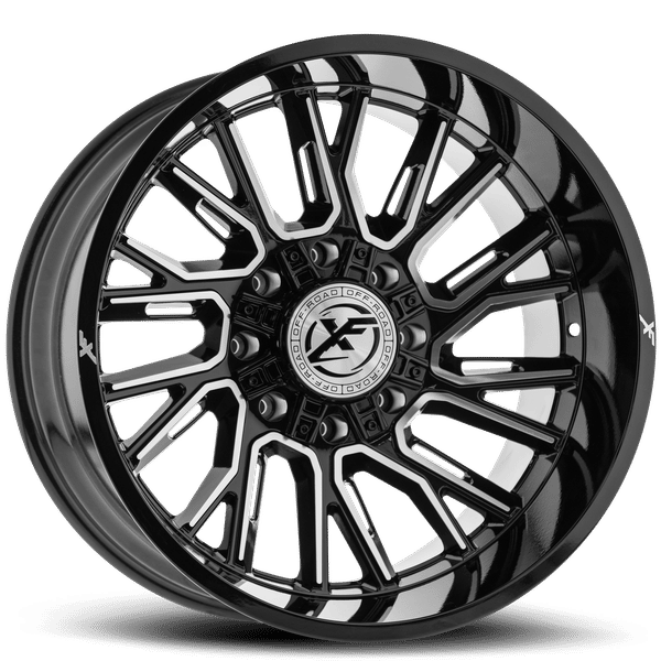 Wheel image