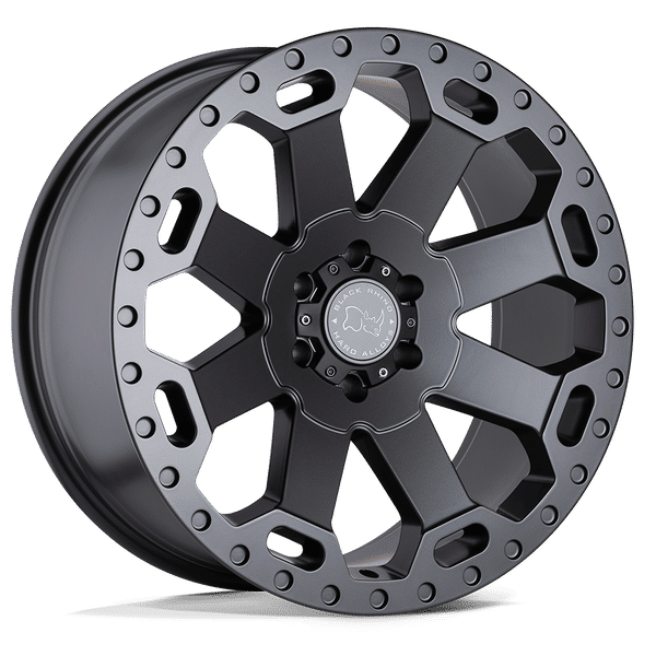 Wheel image