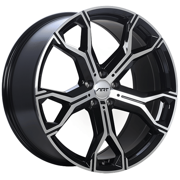 Wheel image