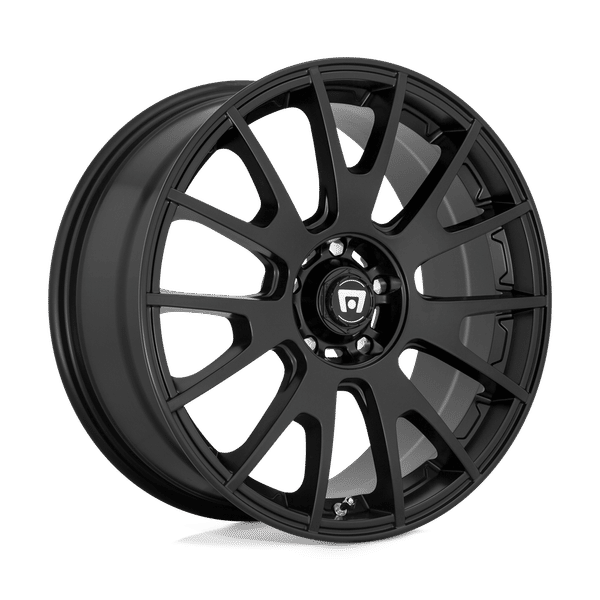 Wheel image