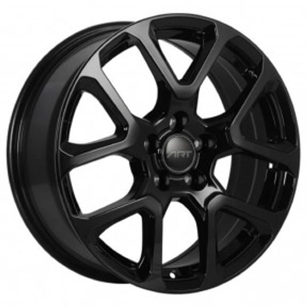 Wheel image