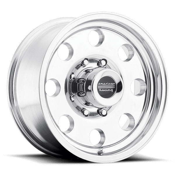 Wheel image