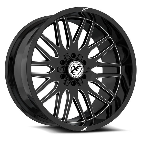 Wheel image