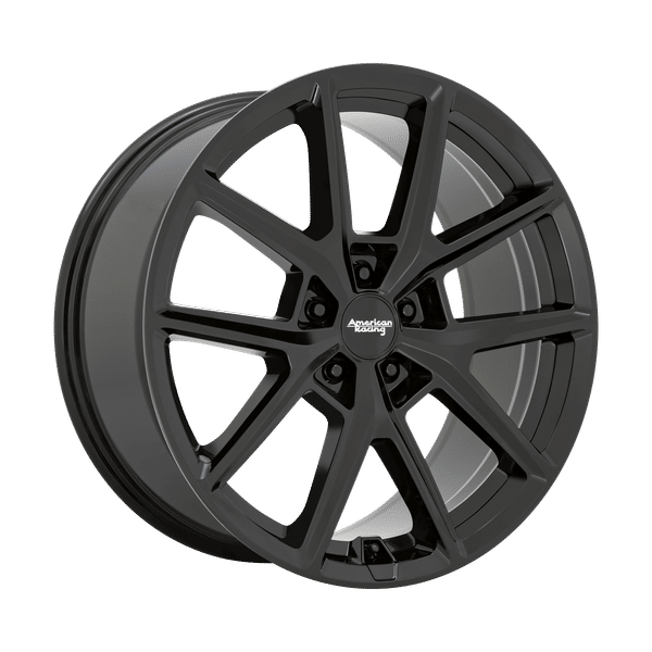 Wheel image