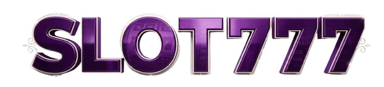 SLOT777