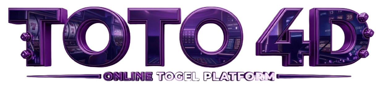 Logo Baru