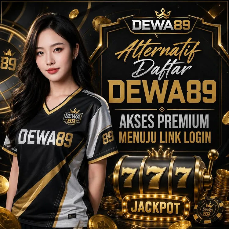 DEWA89