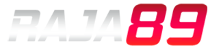 DEWA89