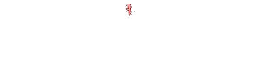 SLOTHOKU905 Logo