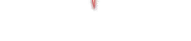RAJA89 Logo