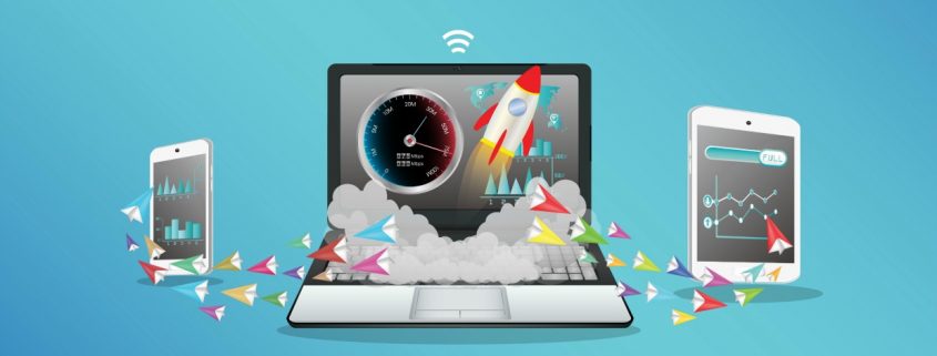 izrada sajta i SEO optimizacija Izrada sajta i SEO