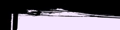 GRUNGE 10