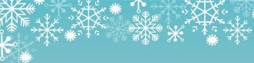 WINTER 1