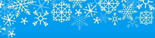 WINTER 2