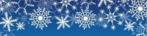 WINTER 3