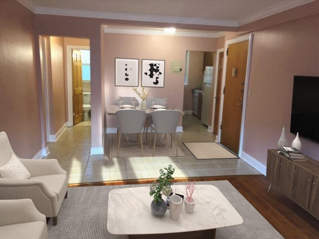 Listing photo