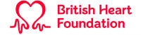 British Heart Foundation
