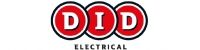 DID Electrical