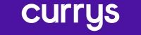 Currys