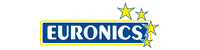 Euronics