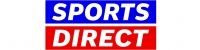 Sports Direct