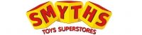 Smyths