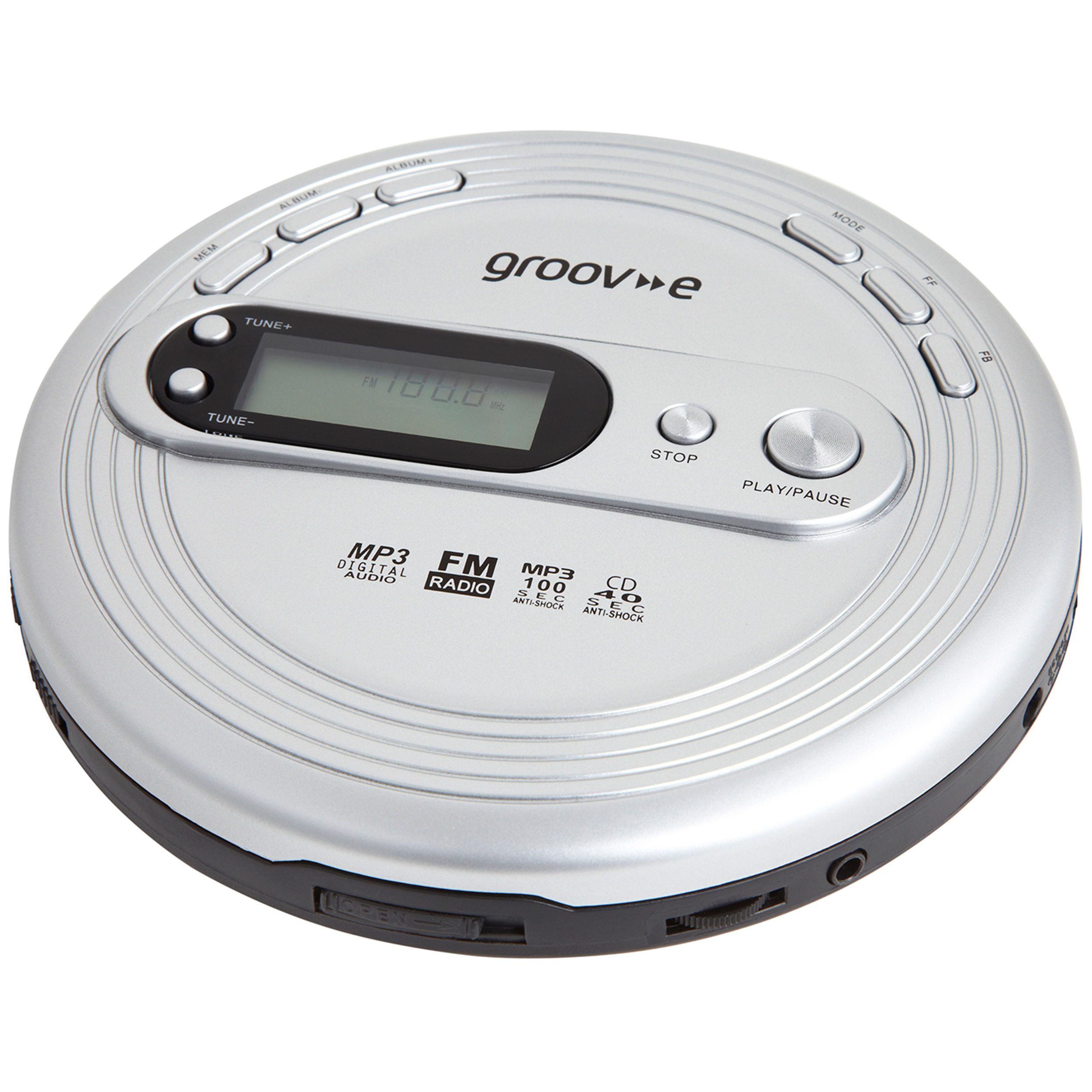 Cd player. CD mp3 проигрыватель Naxa. Lenco mp3 плеер компакт дисков. CD mp3 плеер мсd7550. Mp3 плеер md127.