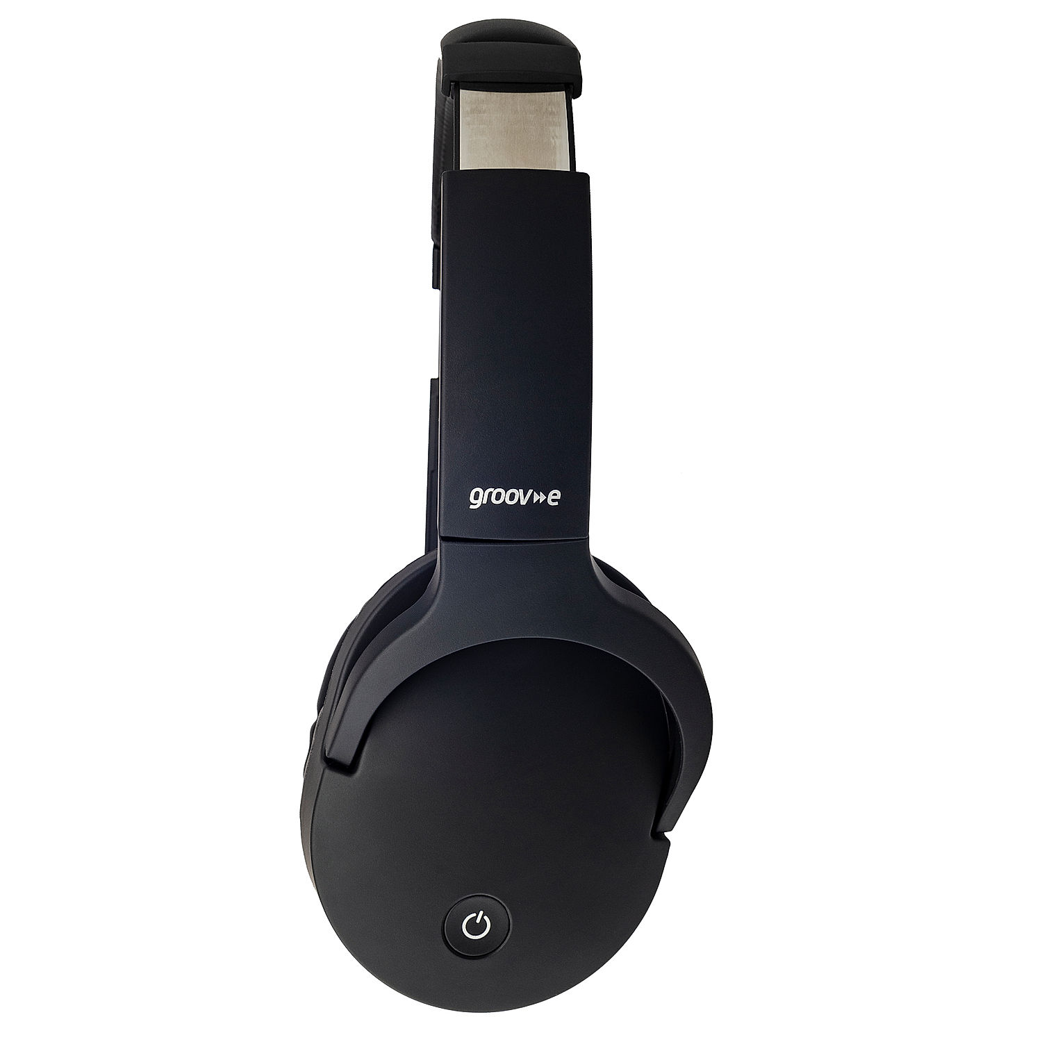 Groov-E Wireless Noise Cancelling Headphones - Tesco Groceries