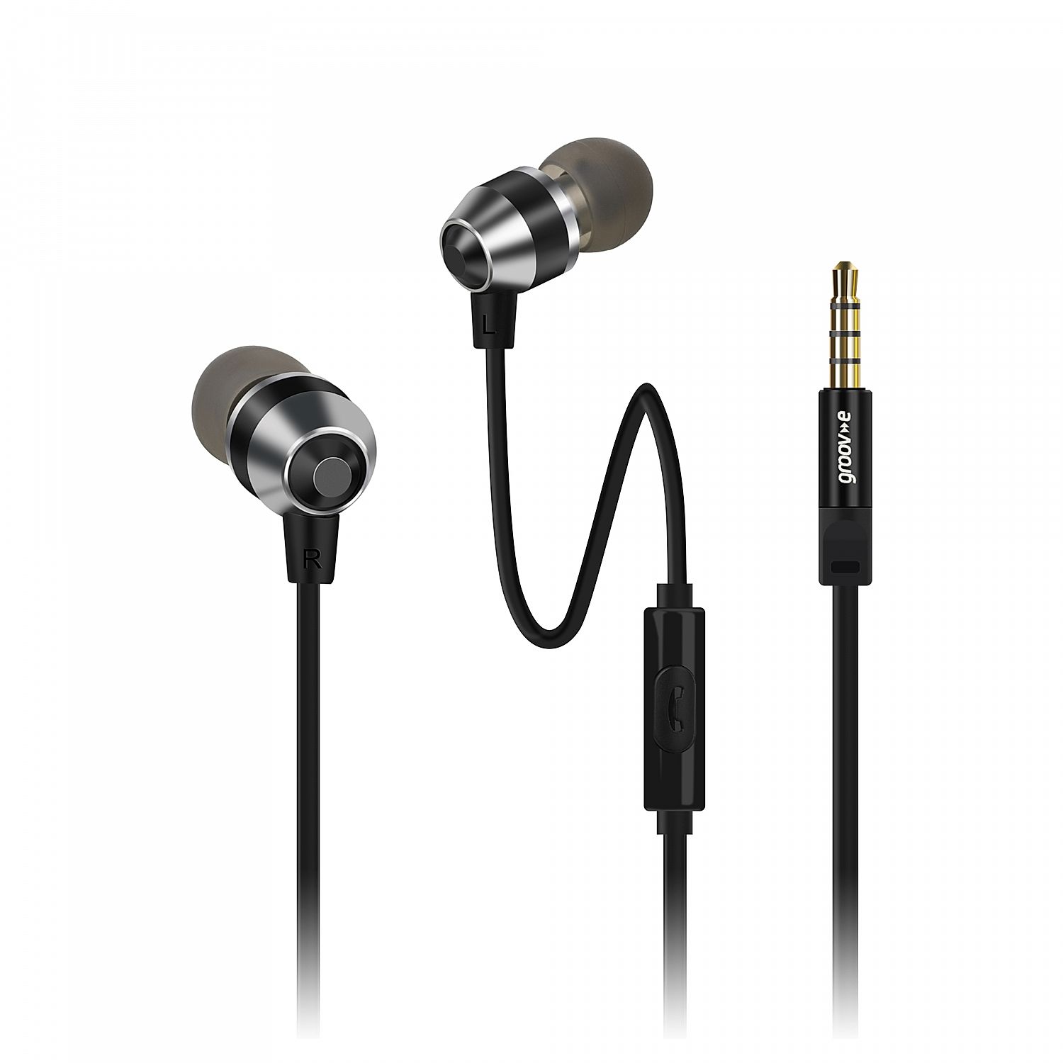 jbl endurance replacement earbuds