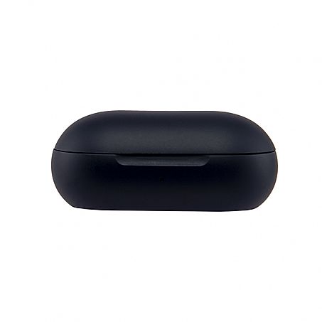 GV-TW05 CASE GV-TW05 CASE