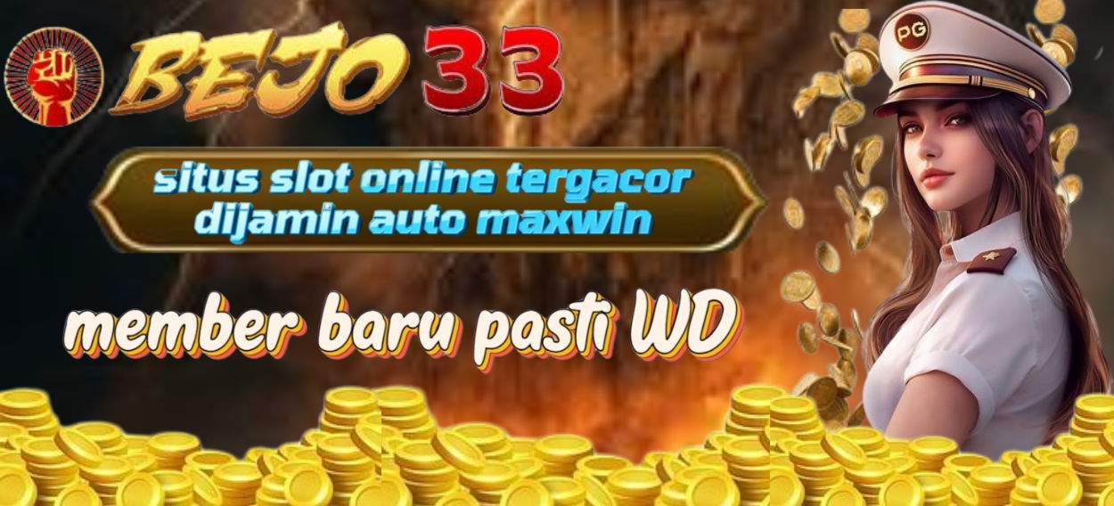 BEJO33