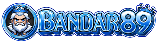 BANDAR89 Animation