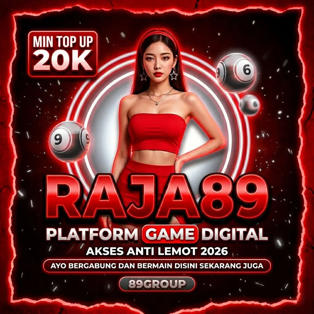 RAJA89