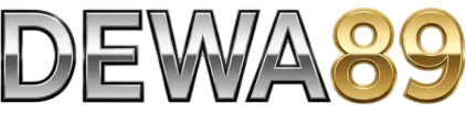 DEWA89