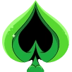 ohyeah-viva89.pages.dev favicon