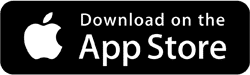 Download Eraspace di app store