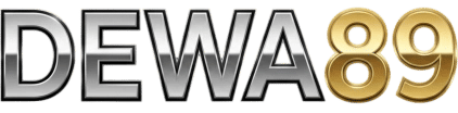 DEWA89 Logo