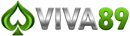 VIVA89-logo