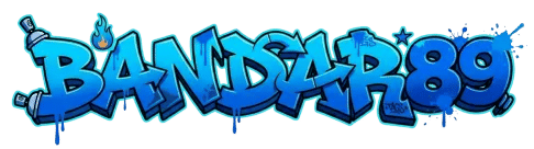 LOGO BANDAR89