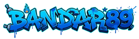 LOGO BANDAR89