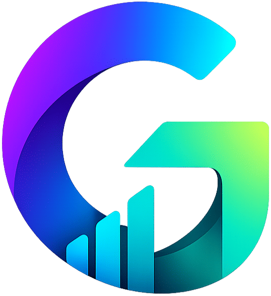 Growfitable Emblem