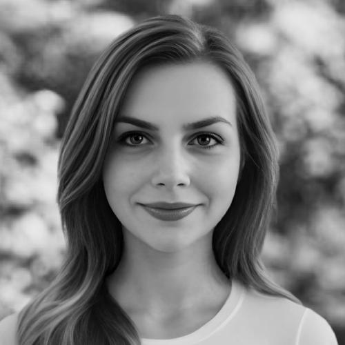 Magdaléna Kovaliková