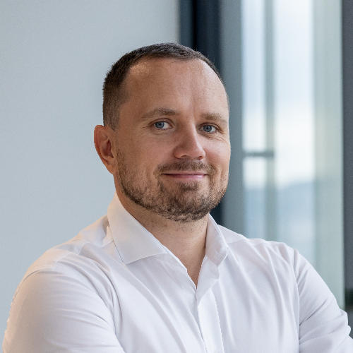 Tomáš  Némethy