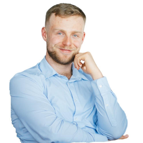 Peter Tkáčik