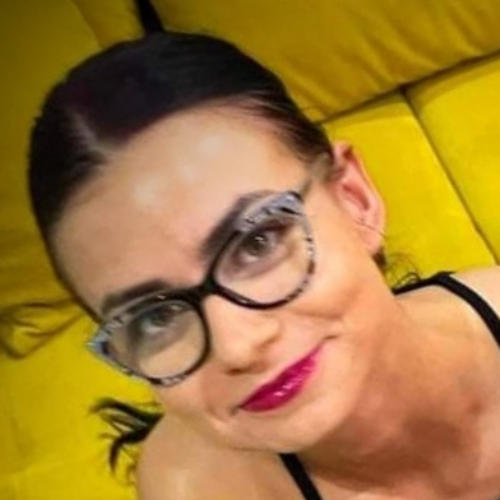 MARTINA MURÍNOVÁ