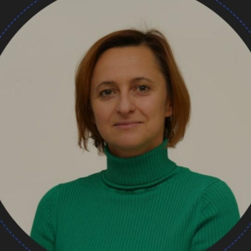 Zuzana Peclerová