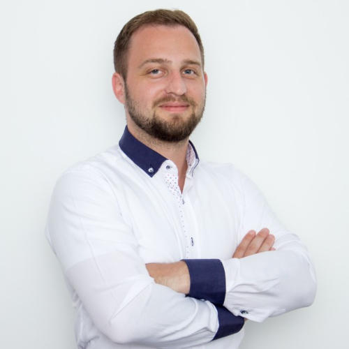 Dávid Zemčák