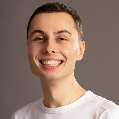 Samuel Cipka